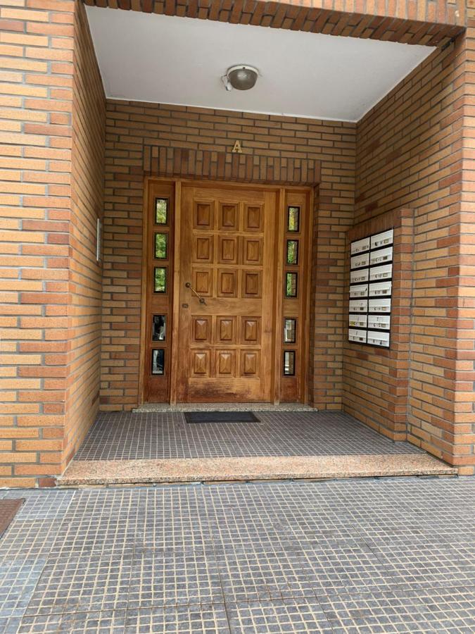 Bento Lodge By Madeira Holiday Rentals Ribeira Brava Exterior photo