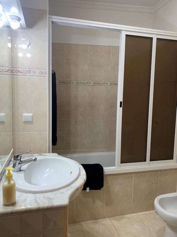 Bento Lodge By Madeira Holiday Rentals Ribeira Brava Exterior photo